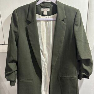 H&M Blazer
